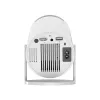 Tracer 47693 Vivid Pro - DLP