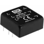 Strāvas adapteris MEAN WELL SKM10C-03 10 W Ieeja 36-75 V
