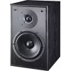 Magnat skaļruņi Monitor S30 (2 gab.) 2-ceļu grīdas skaļruņi, 100W RMS, 8Ω, 34–38000 Hz, melni