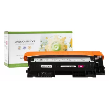 Saderīgs Static-Control Samsung CLT-M404S/ELS fuksīna, 1000 lpp. (SU234A)