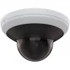 IP drošības kamera Axis 02187-002 1920 x 1080 pikseļi