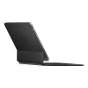 Apple MGYX4PO/A melns