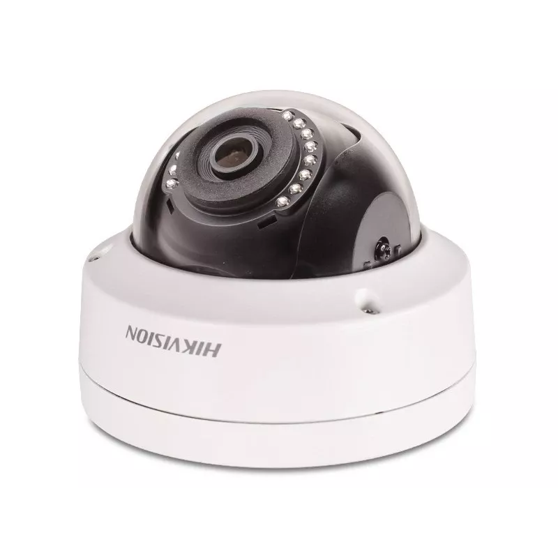 IP drošības kamera Hikvision DS-2CD1121-I āra 1920 x 1080 pikseļi