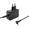 Strāvas adapteris ASUS ultrabook 33W, 19V
