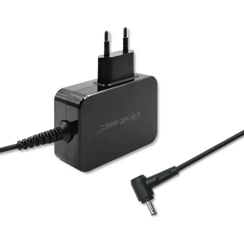 Strāvas adapteris ASUS ultrabook 33W, 19V