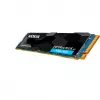 SSD disks Kioxia 1TB M.2 PCI Express 4.0 NVMe LSD10Z001TG8