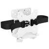 Mini datora stiprinājums MC-115W