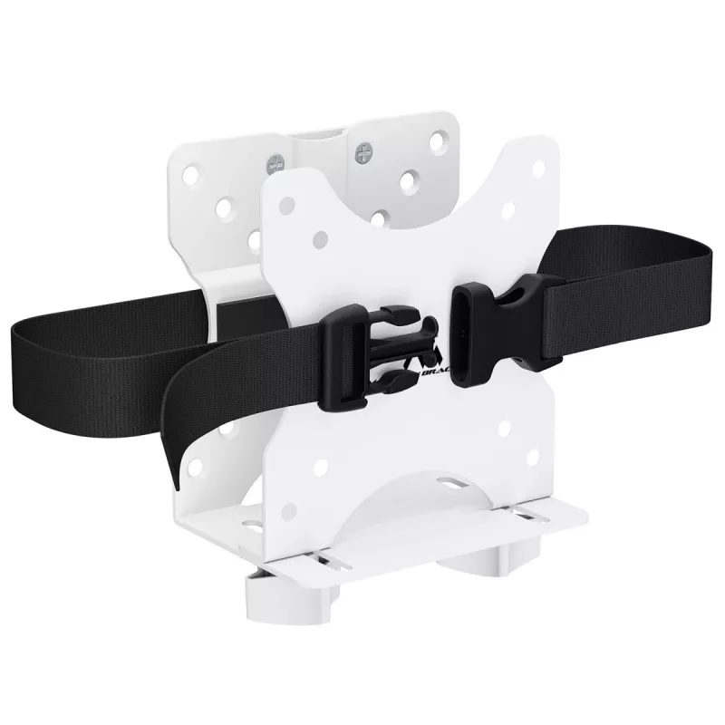 Mini datora stiprinājums MC-115W