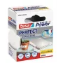 kancelejas lente TESA 56343-00035-03
