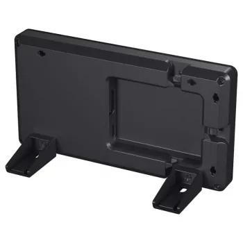 Phanteks GEPH-184 Displejs Melns