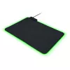Peļu paliktnis Razer Goliathus Chroma