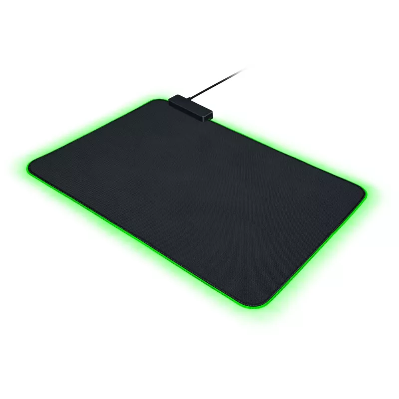 Peļu paliktnis Razer Goliathus Chroma