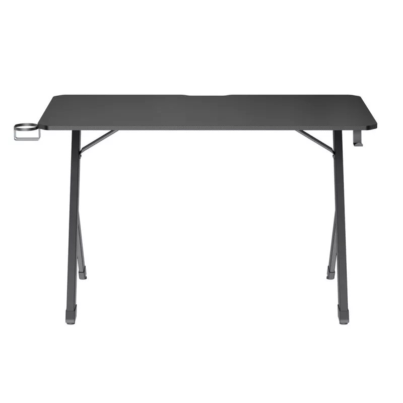NanoRS spēļu galds 120x60x75cm RS101