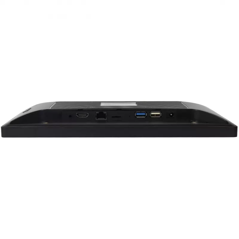 Planšetdators ALLNET PrimeOne-120, 12 collu skārienekrāns, 8 GB RAM, 64 GB atmiņa
