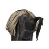 Thule | Stir, 35L | Vīriešu pārgājienu mugursoma | Wood Thrush