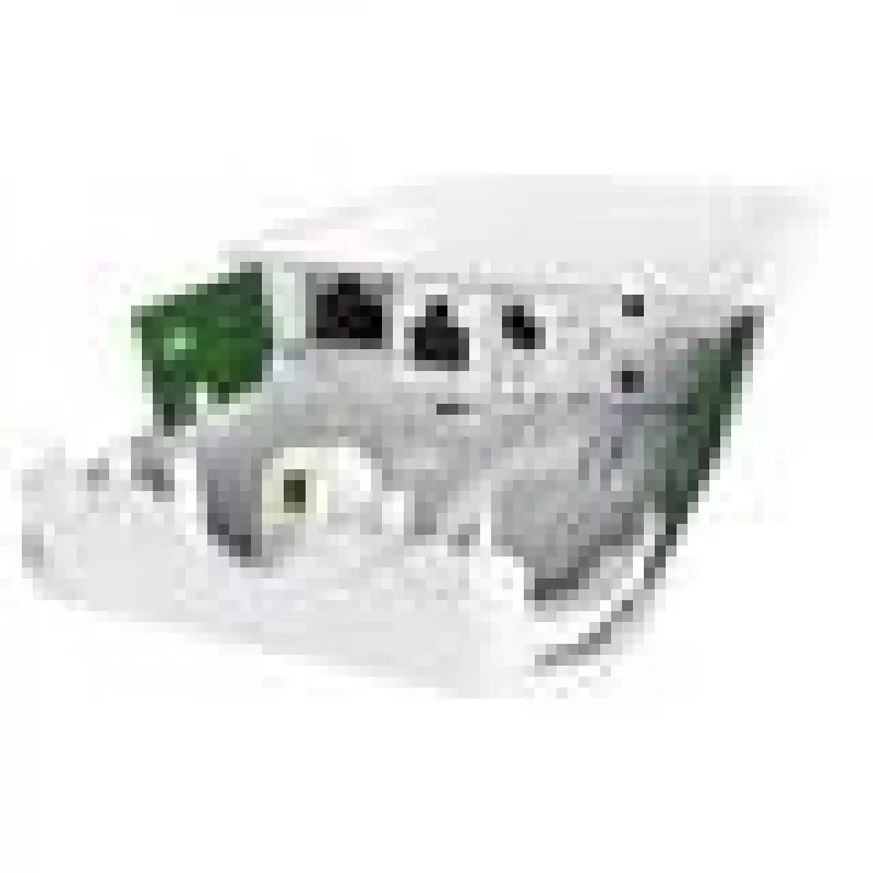 Bezvadu piekļuves punkts Mikrotik WAP R 2.4 GHz 802.11n