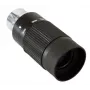 Okulārs Skywatcher Zoom 8–24 mm 1.25 collas — mainīga fokusa attāluma tālummaiņas okulārs teleskopiem