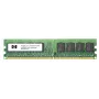 HPE - DDR3 - Modulis - 8 GB - DIMM 240-PIN - 1333 MHz / PC3-10600 - reģistrēta - ECC