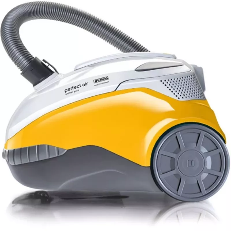 Thomas Perfect Air Animal Pure, grīdas putekļsūcējs