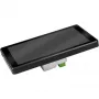 Skārienekrāna planšetdators ALLNET UD5RK3566A11 5 collu PoE, 2 GB RAM, 16 GB atmiņa