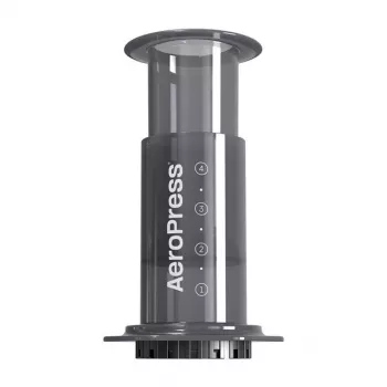 AeroPress 85R11 kafijas automāts