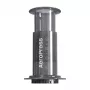 AeroPress 85R11 kafijas automāts