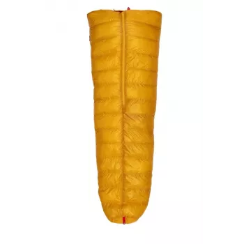 Guļammaiss Radical ULZ-Gold-Gold PAJAK