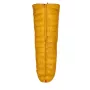 Guļammaiss Radical ULZ-Gold-Gold PAJAK