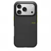 Cover Apple Beats iPhone 17 Pro izturīgs maciņš MagSafe Camera Control melns
