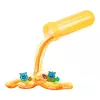Cobi Figure Mr Beast Lab Swarm tube 2-pack MO-24744 – kolekcionējamas mini figūriņas, 2 gab.