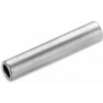 Cimco AL-spiedēja savienotājs IN46267 240 mm² 183867 (183867)