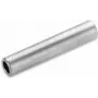 Cimco AL-spiedēja savienotājs IN46267 240 mm² 183867 (183867)