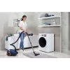 Putekļsūcējs FEN TURBO VM2062