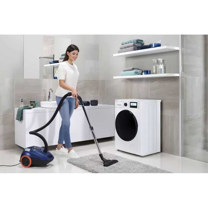 Putekļsūcējs FEN TURBO VM2062