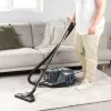 Putekļsūcējs Beldray BEL01797VDE VorteXL Pro