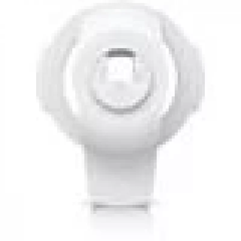 Ubiquiti tāldarbības IR LED, noteikšanas piederums G6 Pro Bullet un AI Pro. Balts (UACC-PRO-BULLET-ENHANCER-W)