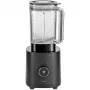 Termoblenderis ZWILLING 53002-001-0 Melns