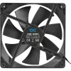 Alphacool Core 140mm PWM korpusa ventilators 2500 apgr./min, melns