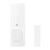 Mājas viedais kontaktsensors W1201500 Switchbot