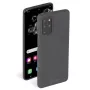 Cover Krusell Essentials Samsung Galaxy S20 Plus 17 cm (6.7 collas) Pelēks