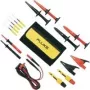 Fluke 3971252-225 Melns