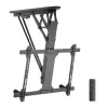 Logilink griestu TV stiprinājums 32-70, maks. 35 kg