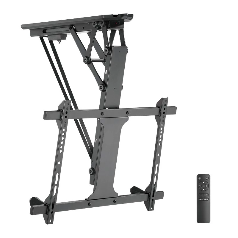 Logilink griestu TV stiprinājums 32-70, maks. 35 kg