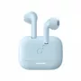 Austiņas Anker SOUNDCORE K20I BLUE True Wireless Stereo Bluetooth zvani mūzika sports