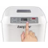Maizes cepšanas iekārta Beper BC.130 - 550 W, 12 programmas, 600-900 g kukulīši