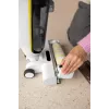 Elektriskais mops KARCHER FCV 4 Natural N