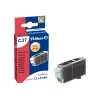 Pelikan 4103246 Printera palīgmateriāls Melns