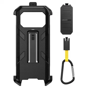 Daudzfunkcionāls maciņš Ulefone Armor 27/27 Pro/27T/27T Pro