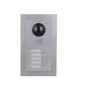 Dahua Technology VTO4202F-MR video domofona sistēma 2 MP 7.62 cm (3 collu) Sudraba