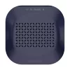 Bezvadu adapteris Carlinkit TBOX-S2P Apple CarPlay un Android Auto, modelis TBOX S2P